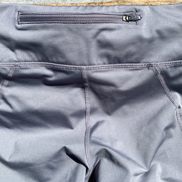 Nike Dri-Fit. Size Small. - Picture 2 of 6